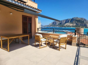 Le Case di Sole Appartamento Mondello Mondello